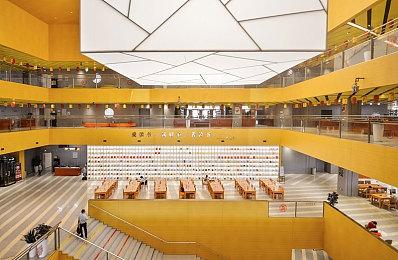 真的没人了吗？《龙腾》经济系统设计师协助开发《战地》新作