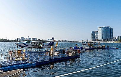 Xbox将在其他平台上推出4款游戏 暗示下一代硬件