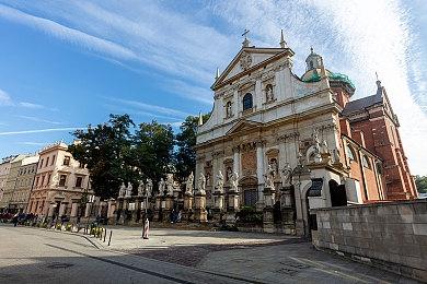 Netflix告别任天堂 停止为3DS和Wii U版提供服务