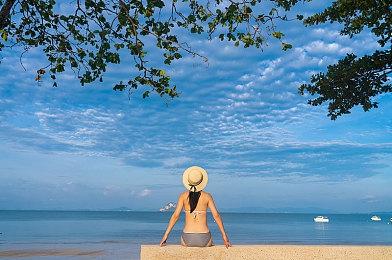 《烹饪模拟器》蒸汽平台现已上线 一起大开脑洞做料理